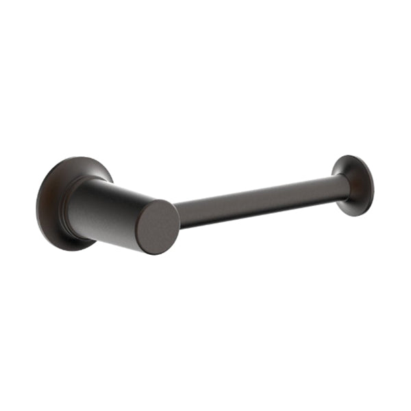 Phylrich 501-74/10B