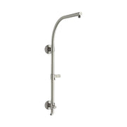 Kohler 45211-BN