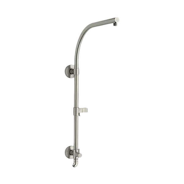 Kohler 45211-BN