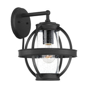 The Great Outdoors 8763-66-L