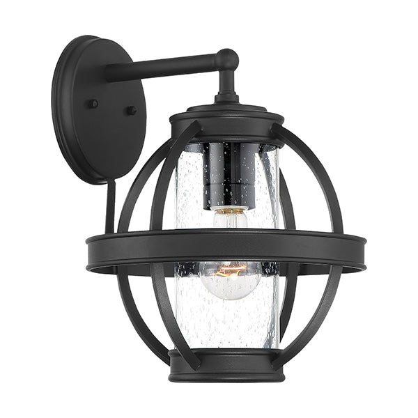 The Great Outdoors 8763-66-L