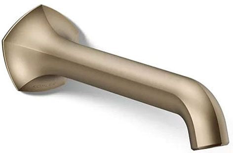 Kohler T27011-ND-TT