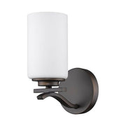 Acclaim Lighting IN41335ORB: 107079_1.jpg (Variant Image)