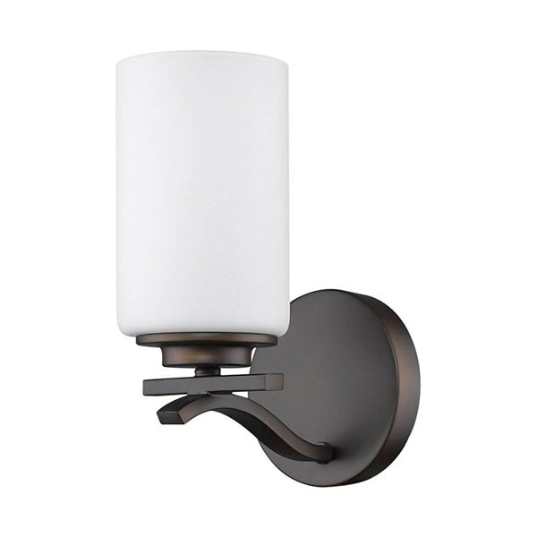 Acclaim Lighting IN41335ORB: 107079_1.jpg (Variant Image)
