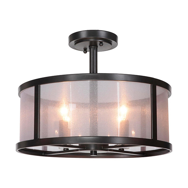 Craftmade 36754-MBK: 12006_1.jpg (Variant Image)