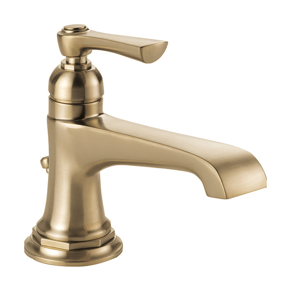 Brizo 65060LF-GL: 109526_1.jpg (Variant Image)