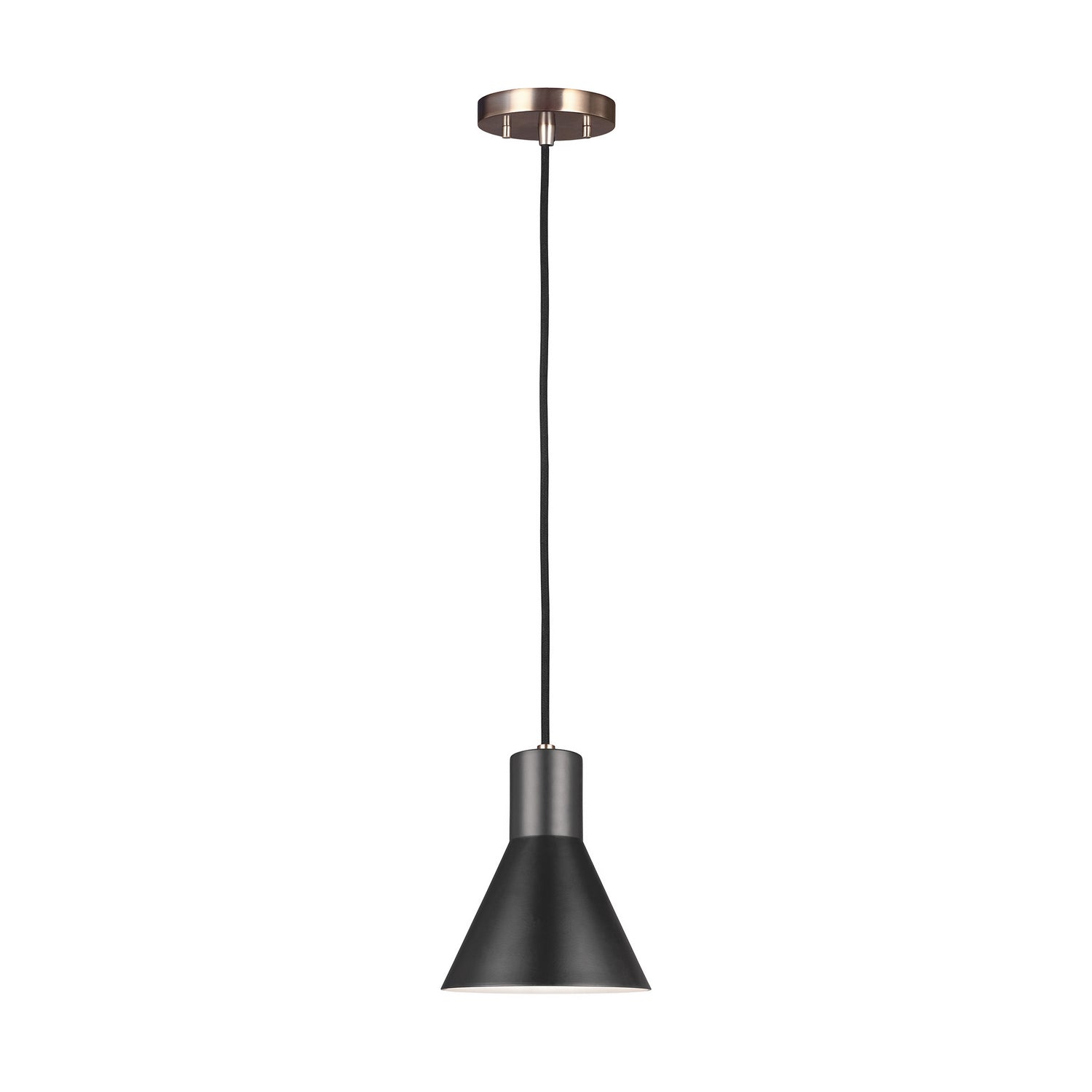 Generation Lighting 6141301-848: 781156-1.jpg