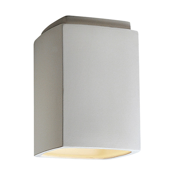 Justice CER-6110-BIS: 220465_1.jpg (Variant Image)