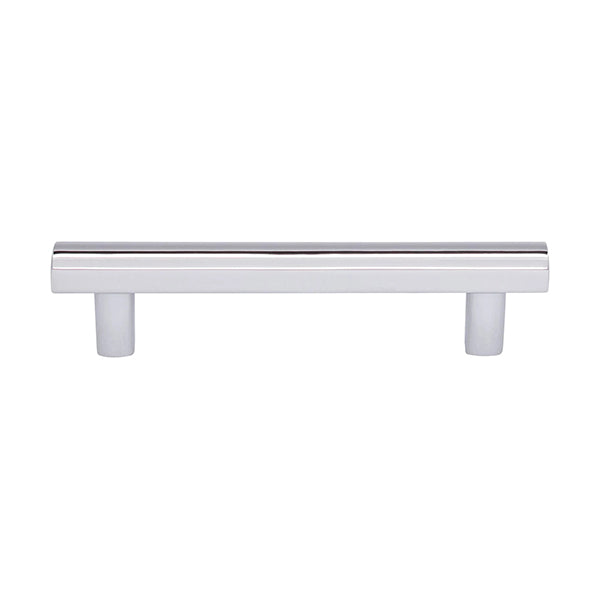 Top Knobs TK904PC: 128945_2.jpg