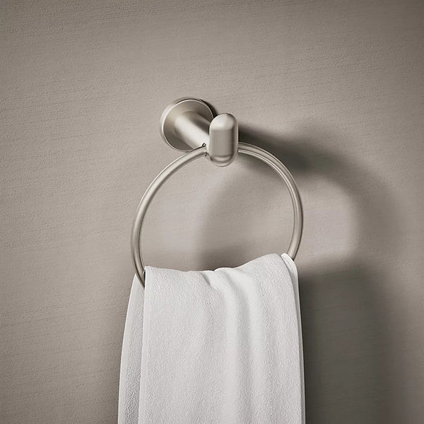 Kohler 97898-BN