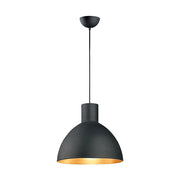 Maxim Lighting 11026BKGLD: 104283_1.jpg
