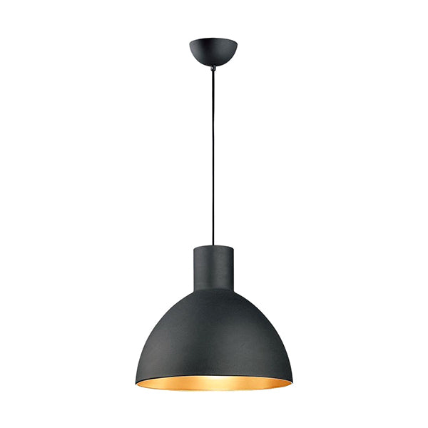 Maxim Lighting 11026BKGLD: 104283_1.jpg