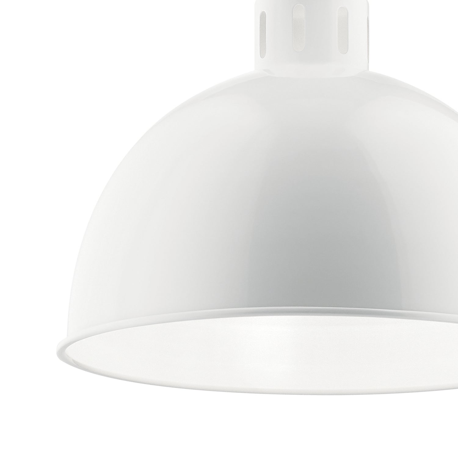 Kichler 52153WH: lad-4372452-2.jpg