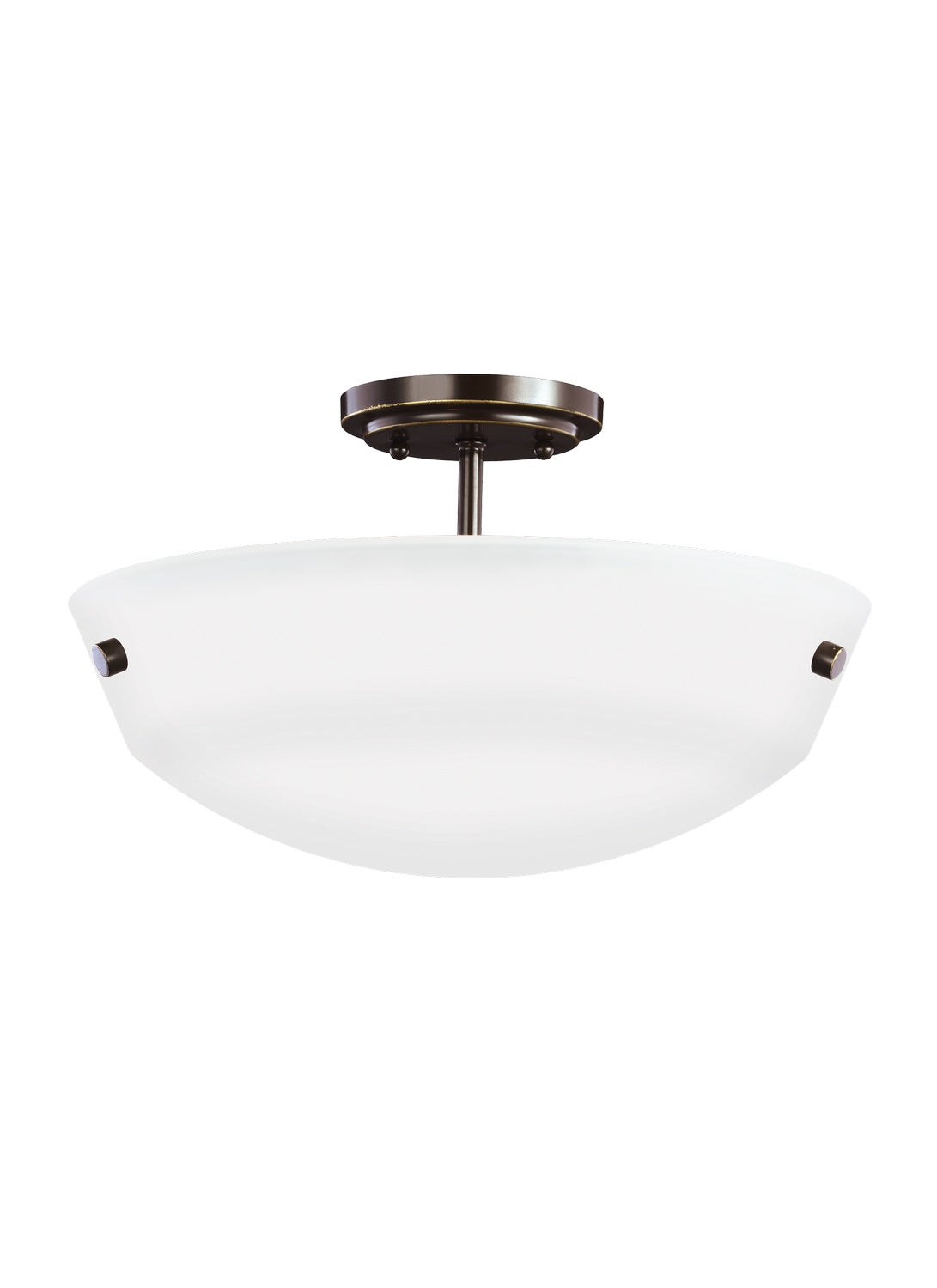 Generation Lighting 7715202-710: 704188-1.jpg
