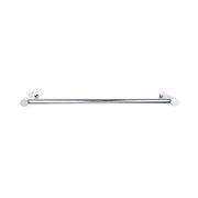 Top Knobs HOP10PC: 303951_1.jpg (Variant Image)