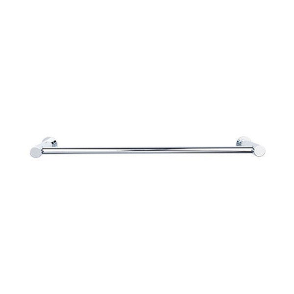 Top Knobs HOP10PC: 303951_1.jpg (Variant Image)