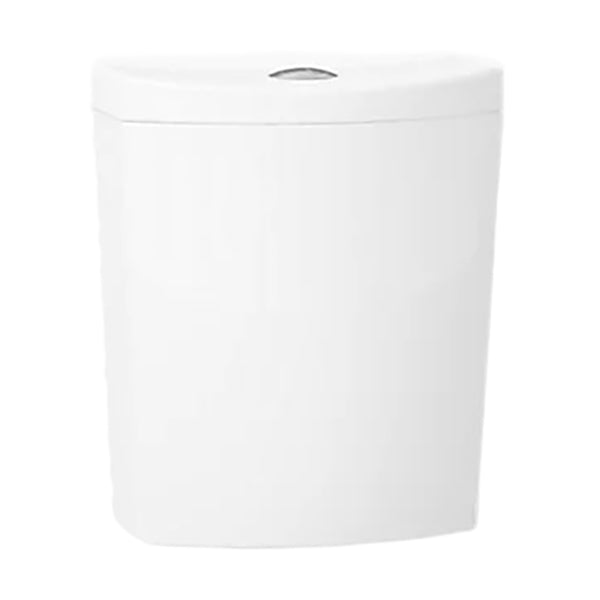 Kohler 3569-7