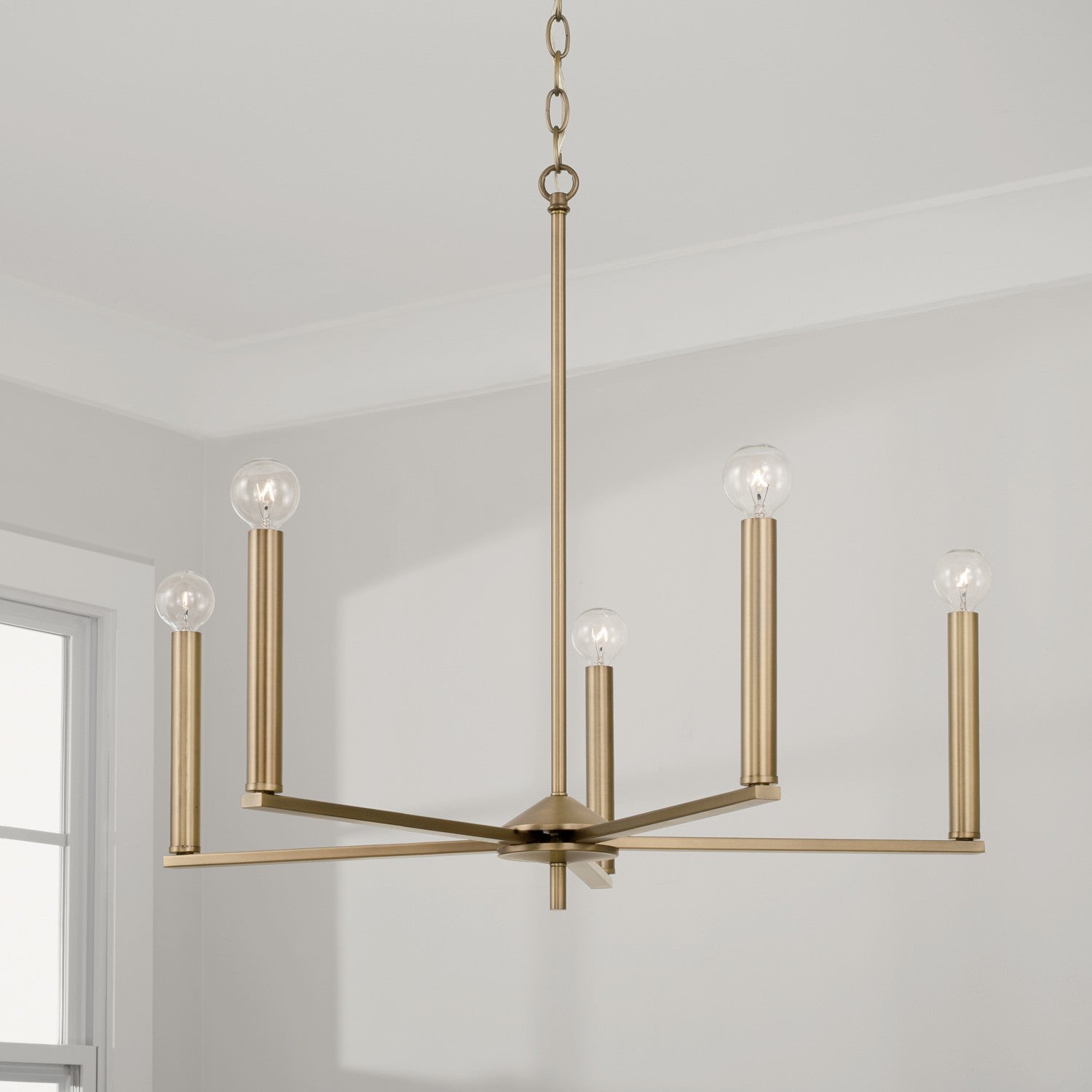 Capital Lighting 448651AD: lad-4965193-2.jpg