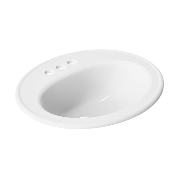 Kohler 2196-4-7