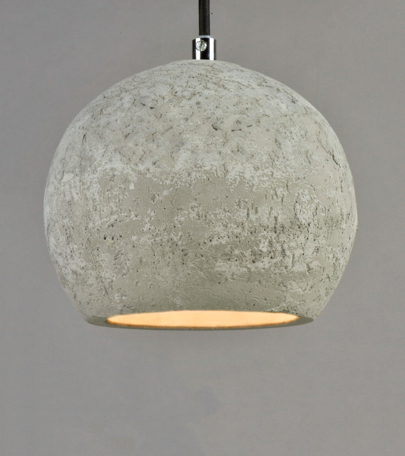 Maxim Lighting 12390GYPC: 623761-2.jpg