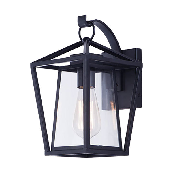 Maxim Lighting 3173CLBK