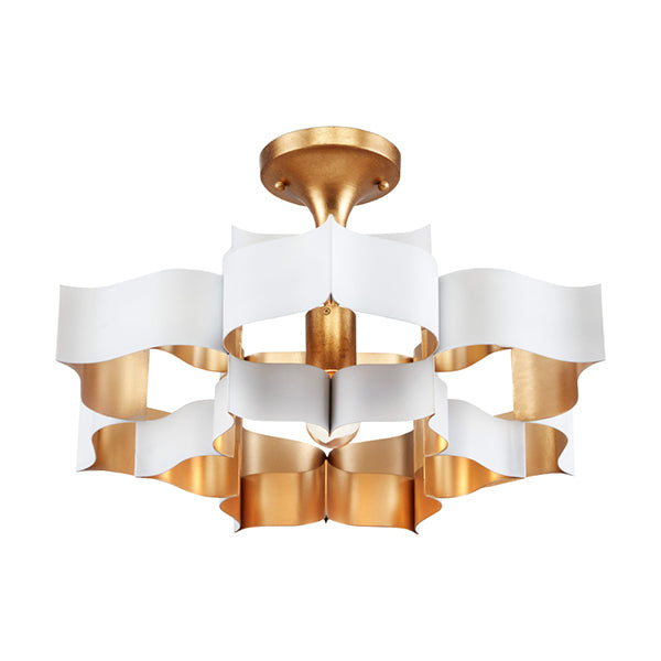 Currey & Company 9000-0374