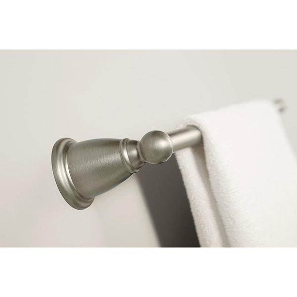 Moen YB2218BN: 2208_3.jpg