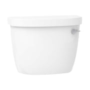 Kohler 4369-RA-0