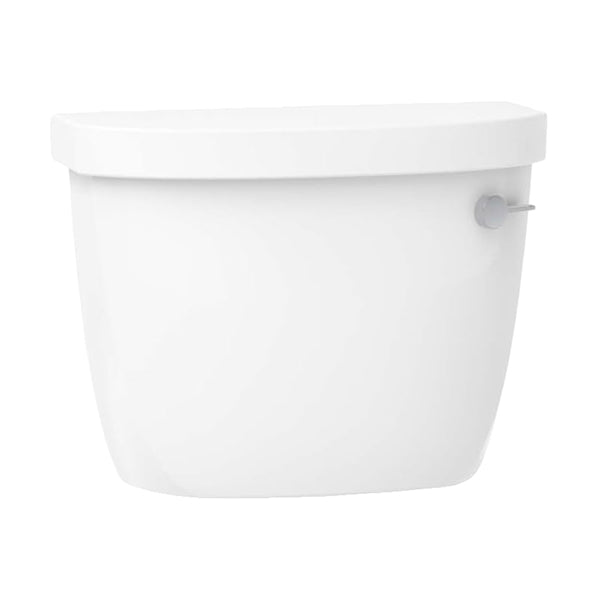 Kohler 4369-RA-0