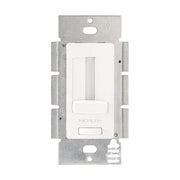 Kichler 4DD12V060WH