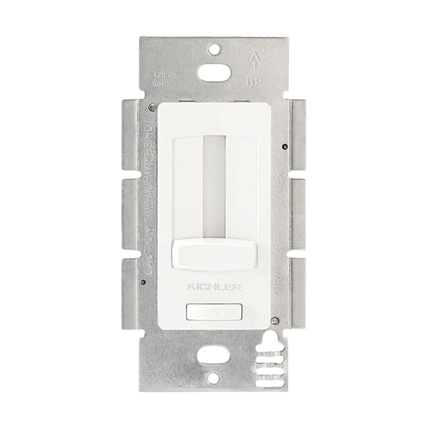 Kichler 4DD12V060WH