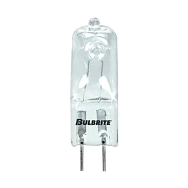 Bulbrite 652050