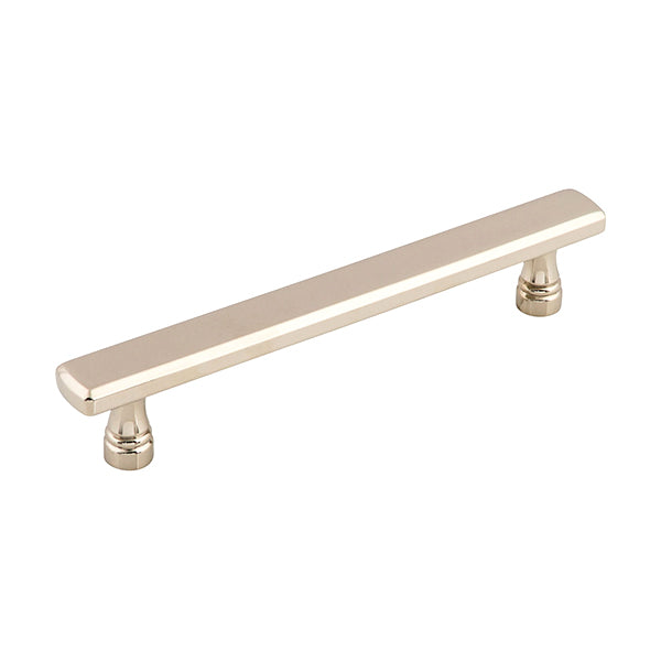 Top Knobs TK854PN: 63244_1.jpg
