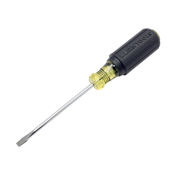 Klein 601-4
