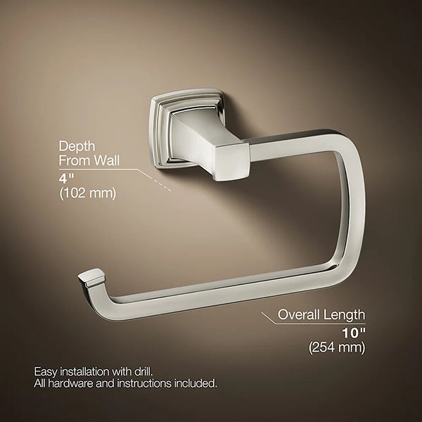 Brizo 694675-BL