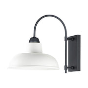 Maxim Lighting 10118WTBK