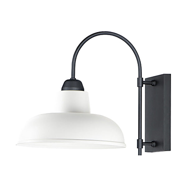 Maxim Lighting 10118WTBK