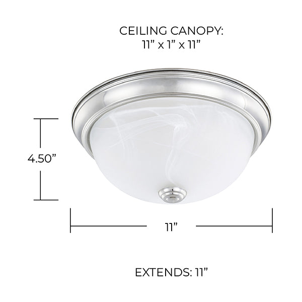 Capital Lighting 219021MN