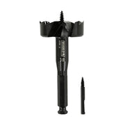 Diablo DSF2125