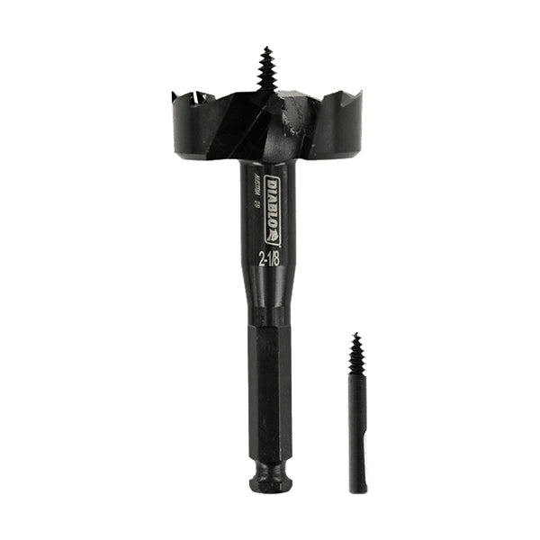Diablo DSF2125
