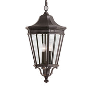Visual Comfort OL5412GBZ
