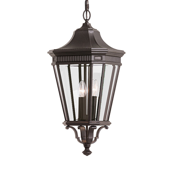 Visual Comfort OL5412GBZ