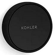 Sterling 28213-BL: Kohler_K28213BL