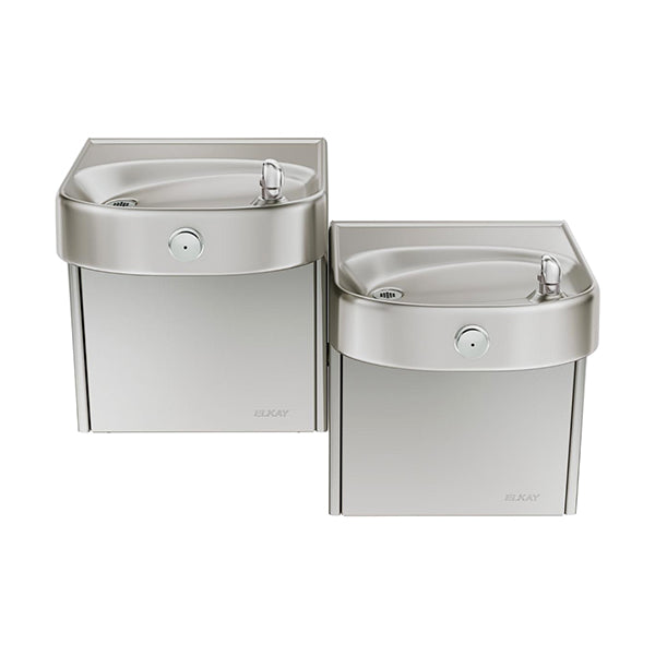Elkay LVRCHDTL8SC: 47415_2.jpg