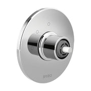 Brizo T60835-PCLHP: 10777_1.jpg