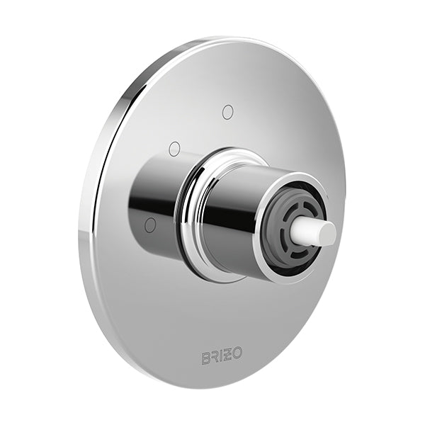 Brizo T60835-PCLHP: 10777_1.jpg