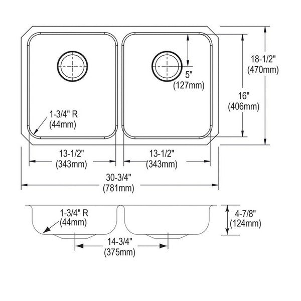 Elkay ELUHAD311850: 62182_2.jpg