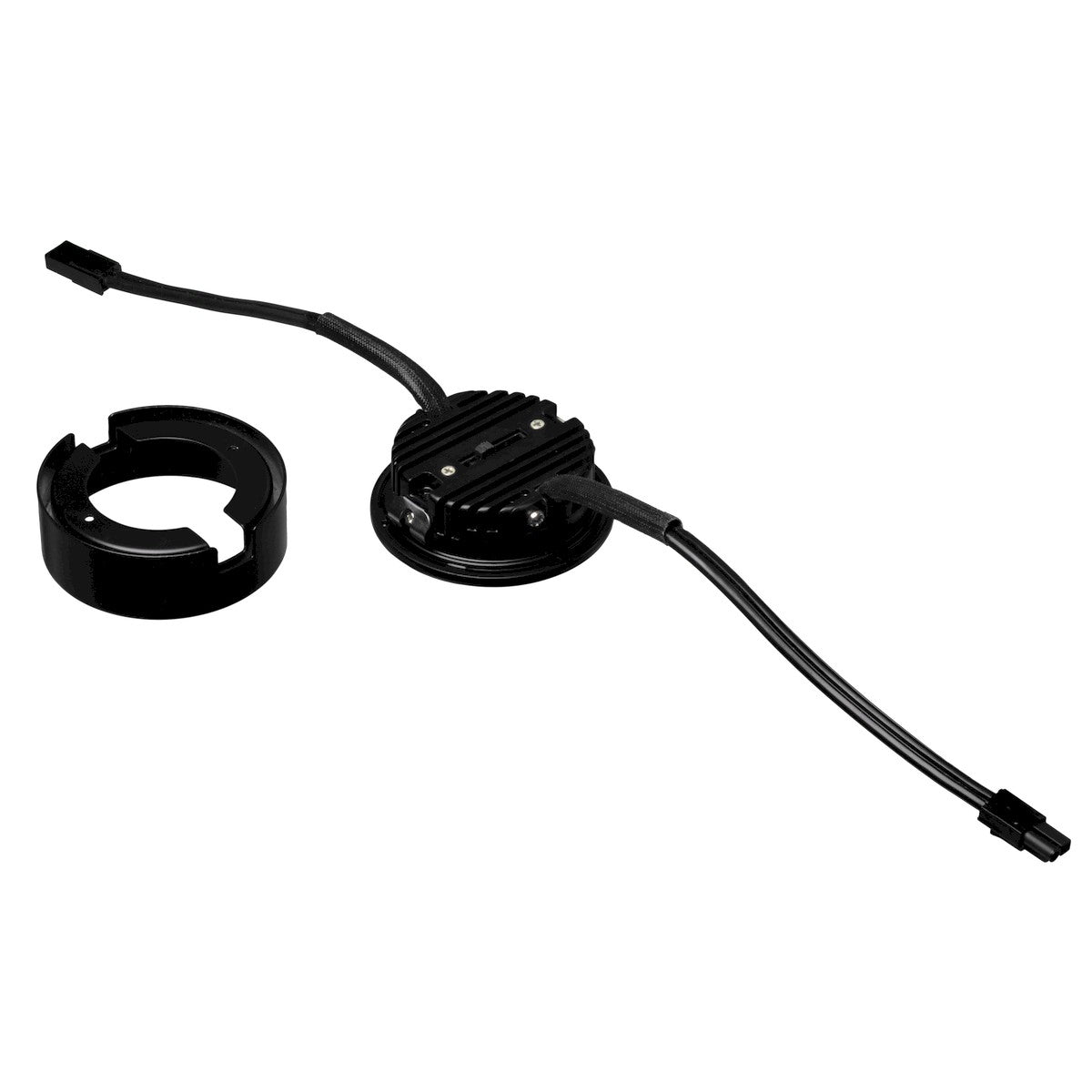 American Lighting MVP-1-5CCT-BK: 1292112-2.jpg