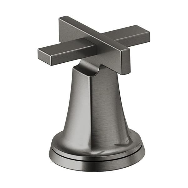 Brizo HX698-SL