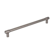 Top Knobs TK3116AG: 227030_1.jpg
